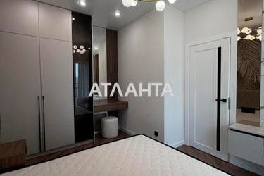 2-комнатная квартира по адресу ул. Краснова (площадь 43,1 м²) - Atlanta.ua - imageAlt 49