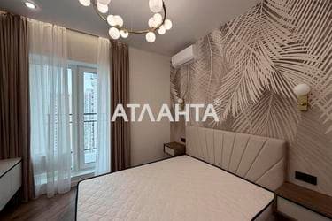 2-комнатная квартира по адресу ул. Краснова (площадь 43,1 м²) - Atlanta.ua - imageAlt 50