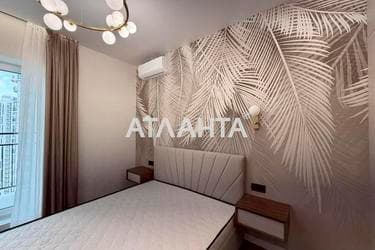 2-комнатная квартира по адресу ул. Краснова (площадь 43,1 м²) - Atlanta.ua - imageAlt 35