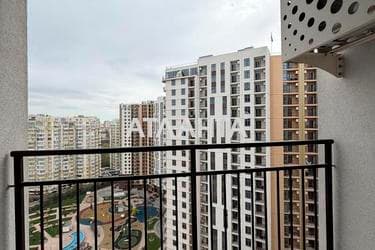 2-комнатная квартира по адресу ул. Краснова (площадь 43,1 м²) - Atlanta.ua - imageAlt 51