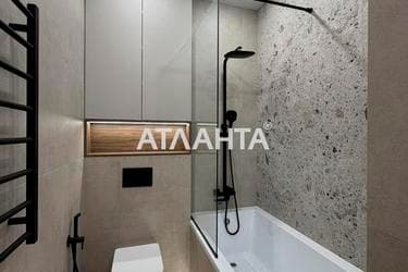 2-комнатная квартира по адресу ул. Краснова (площадь 43,1 м²) - Atlanta.ua - imageAlt 52