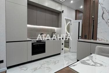 2-комнатная квартира по адресу ул. Краснова (площадь 43,1 м²) - Atlanta.ua - imageAlt 54