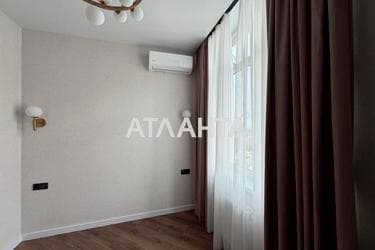 2-комнатная квартира по адресу ул. Краснова (площадь 43,1 м²) - Atlanta.ua - imageAlt 56