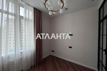 2-комнатная квартира по адресу ул. Краснова (площадь 43,1 м²) - Atlanta.ua - imageAlt 57