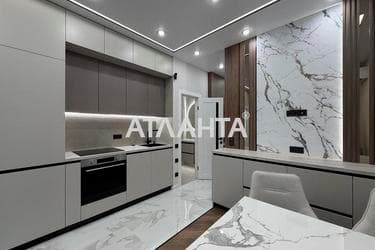 2-комнатная квартира по адресу ул. Краснова (площадь 43,1 м²) - Atlanta.ua - imageAlt 58