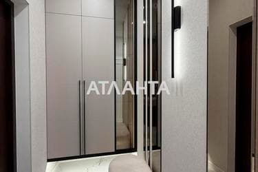 2-комнатная квартира по адресу ул. Краснова (площадь 43,1 м²) - Atlanta.ua - imageAlt 59