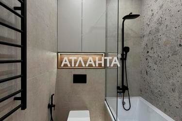 2-комнатная квартира по адресу ул. Краснова (площадь 43,1 м²) - Atlanta.ua - imageAlt 60
