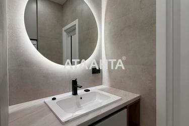 2-комнатная квартира по адресу ул. Краснова (площадь 43,1 м²) - Atlanta.ua - imageAlt 61