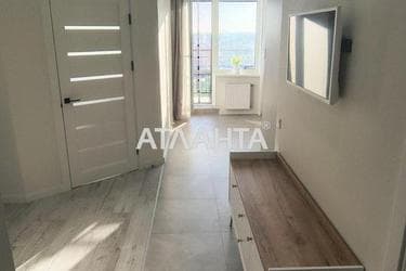 2-кімнатна квартира за адресою вул. Сахарова (площа 46 м²) - Atlanta.ua - фото 44