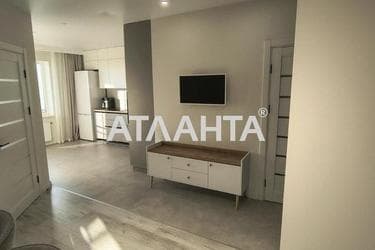 2-кімнатна квартира за адресою вул. Сахарова (площа 46 м²) - Atlanta.ua - фото 42