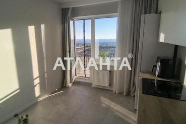 2-кімнатна квартира за адресою вул. Сахарова (площа 46 м²) - Atlanta.ua - фото 48