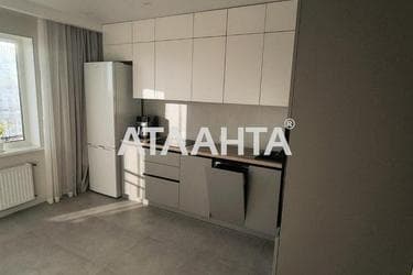 2-кімнатна квартира за адресою вул. Сахарова (площа 46 м²) - Atlanta.ua - фото 43