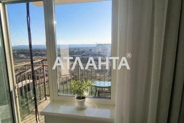 2-кімнатна квартира за адресою вул. Сахарова (площа 46 м²) - Atlanta.ua - фото 50