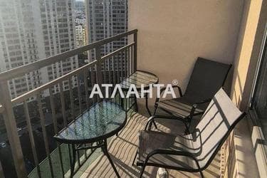 2-кімнатна квартира за адресою вул. Сахарова (площа 46 м²) - Atlanta.ua - фото 51