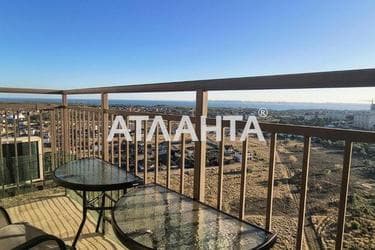 2-кімнатна квартира за адресою вул. Сахарова (площа 46 м²) - Atlanta.ua - фото 40
