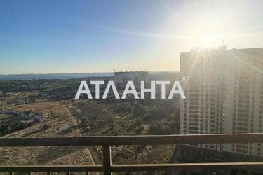 2-кімнатна квартира за адресою вул. Сахарова (площа 46 м²) - Atlanta.ua - фото 54