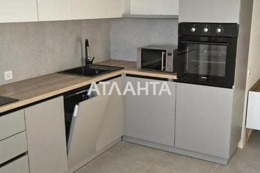 2-кімнатна квартира за адресою вул. Сахарова (площа 46 м²) - Atlanta.ua - фото 45
