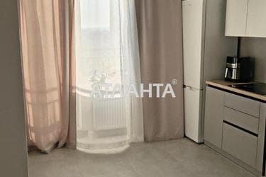 2-кімнатна квартира за адресою вул. Сахарова (площа 46 м²) - Atlanta.ua - фото 47