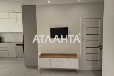 2-кімнатна квартира за адресою вул. Сахарова (площа 46 м²) - Atlanta.ua - фото 41
