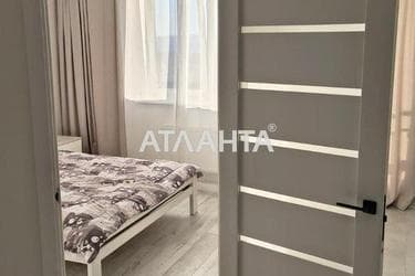 2-кімнатна квартира за адресою вул. Сахарова (площа 46 м²) - Atlanta.ua - фото 56
