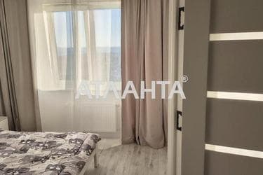 2-кімнатна квартира за адресою вул. Сахарова (площа 46 м²) - Atlanta.ua - фото 57