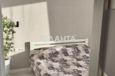 2-кімнатна квартира за адресою вул. Сахарова (площа 46 м²) - Atlanta.ua - фото 59