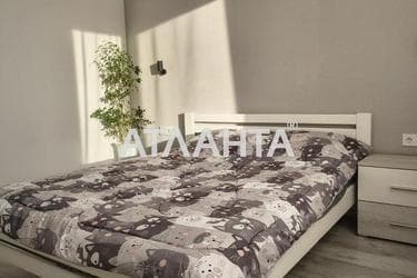 2-кімнатна квартира за адресою вул. Сахарова (площа 46 м²) - Atlanta.ua - фото 46