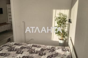 2-кімнатна квартира за адресою вул. Сахарова (площа 46 м²) - Atlanta.ua - фото 62