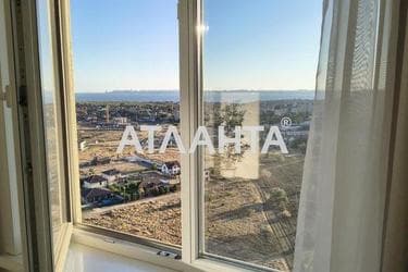 2-кімнатна квартира за адресою вул. Сахарова (площа 46 м²) - Atlanta.ua - фото 63