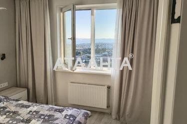 2-кімнатна квартира за адресою вул. Сахарова (площа 46 м²) - Atlanta.ua - фото 64