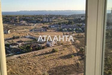 2-кімнатна квартира за адресою вул. Сахарова (площа 46 м²) - Atlanta.ua - фото 65