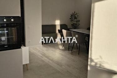 2-кімнатна квартира за адресою вул. Сахарова (площа 46 м²) - Atlanta.ua - фото 58