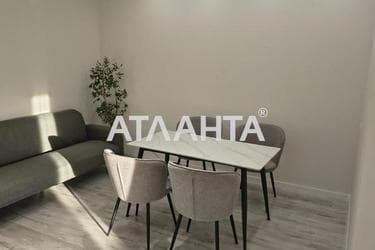 2-кімнатна квартира за адресою вул. Сахарова (площа 46 м²) - Atlanta.ua - фото 67