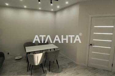 2-кімнатна квартира за адресою вул. Сахарова (площа 46 м²) - Atlanta.ua - фото 60