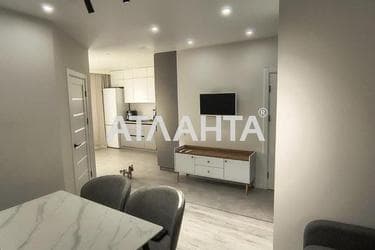 2-кімнатна квартира за адресою вул. Сахарова (площа 46 м²) - Atlanta.ua - фото 68