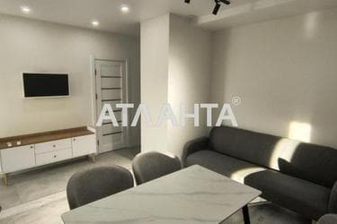 2-кімнатна квартира за адресою вул. Сахарова (площа 46 м²) - Atlanta.ua - фото 39