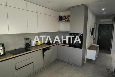 2-кімнатна квартира за адресою вул. Сахарова (площа 46 м²) - Atlanta.ua - фото 69