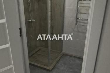 2-кімнатна квартира за адресою вул. Сахарова (площа 46 м²) - Atlanta.ua - фото 70