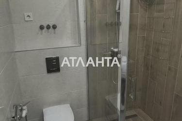 2-кімнатна квартира за адресою вул. Сахарова (площа 46 м²) - Atlanta.ua - фото 71