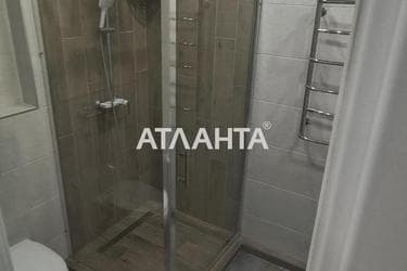 2-кімнатна квартира за адресою вул. Сахарова (площа 46 м²) - Atlanta.ua - фото 74
