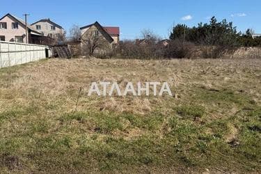 Ділянка за адресою вул. Українки Лесі (площа 10 сот) - Atlanta.ua - фото 8
