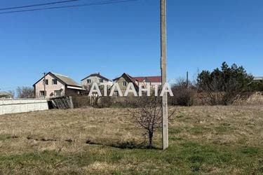 Ділянка за адресою вул. Українки Лесі (площа 10 сот) - Atlanta.ua - фото 10