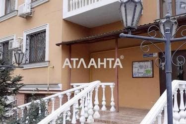 3-комнатная квартира по адресу ул. Говорова марш. (площадь 51,3 м²) - Atlanta.ua - фото 23
