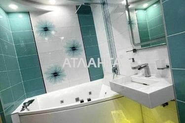 3-комнатная квартира по адресу ул. Говорова марш. (площадь 51,3 м²) - Atlanta.ua - фото 38