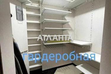 3-комнатная квартира по адресу ул. Говорова марш. (площадь 51,3 м²) - Atlanta.ua - фото 41