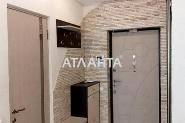3-комнатная квартира по адресу ул. Говорова марш. (площадь 51,3 м²) - Atlanta.ua - фото 42