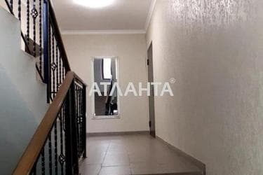 3-комнатная квартира по адресу ул. Говорова марш. (площадь 51,3 м²) - Atlanta.ua - фото 43