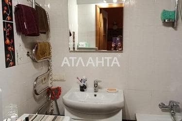 3-rooms apartment apartment by the address st. Bocharova gen (area 65 m²) - Atlanta.ua - photo 42