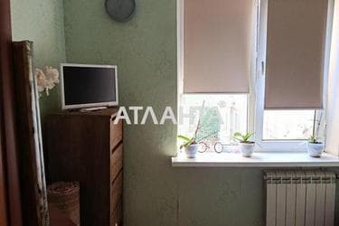 3-rooms apartment apartment by the address st. Bocharova gen (area 65 m²) - Atlanta.ua - photo 34