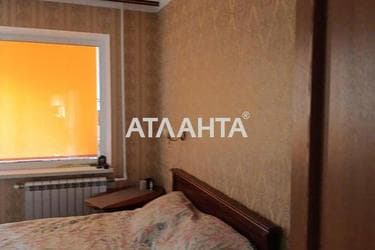 3-rooms apartment apartment by the address st. Bocharova gen (area 65 m²) - Atlanta.ua - photo 33